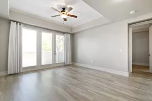 301 Watermere Dr, Southlake, TX 76092 - Photo 7