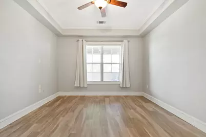 301 Watermere Drive #212, Southlake, TX 76092 - Photo 11
