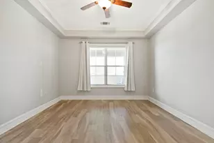 301 Watermere Dr, Southlake, TX 76092 - Photo 11