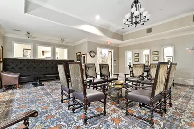 301 Watermere Drive #212, Southlake, TX 76092 - Photo 31