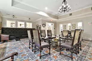 301 Watermere Dr, Southlake, TX 76092 - Photo 31
