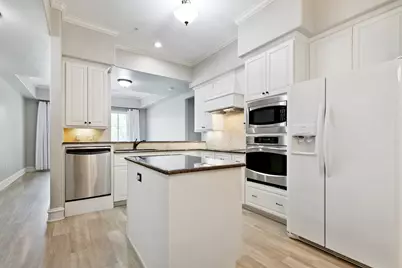 301 Watermere Drive #212, Southlake, TX 76092 - Photo 3