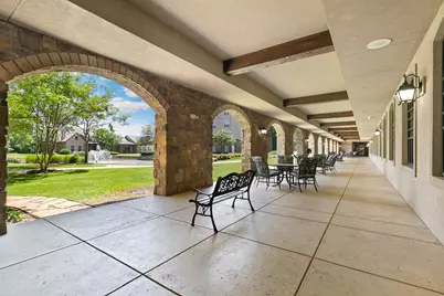 301 Watermere Drive #212, Southlake, TX 76092 - Photo 25