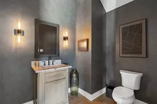 2618 Cayenne Dr, Argyle, TX 76226 - Photo 21