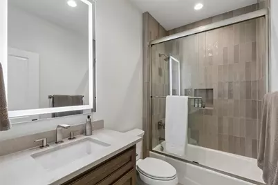 2618 Cayenne Drive, Argyle, TX 76226 - Photo 33
