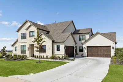 2618 Cayenne Drive, Argyle, TX 76226 - Photo 3