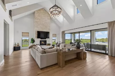 2618 Cayenne Drive, Argyle, TX 76226 - Photo 9