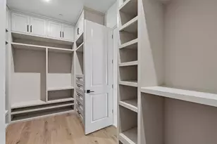 2618 Cayenne Dr, Argyle, TX 76226 - Photo 25