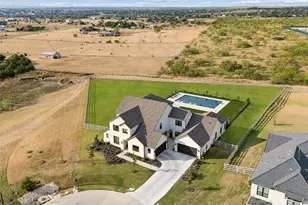 2618 Cayenne Dr, Argyle, TX 76226 - Photo 1