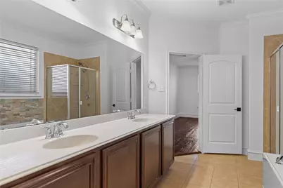 133 Meadow Crest Drive, Princeton, TX 75407 - Photo 17