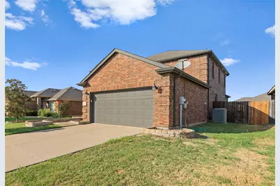133 Meadow Crest Drive, Princeton, TX 75407 - Photo 19