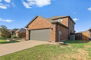 133 Meadow Crest Dr, Princeton, TX 75407 - Photo 19