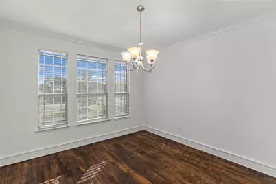 133 Meadow Crest Drive, Princeton, TX 75407 - Photo 13