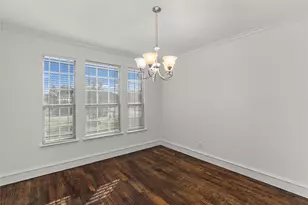 133 Meadow Crest Dr, Princeton, TX 75407 - Photo 13