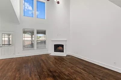133 Meadow Crest Drive, Princeton, TX 75407 - Photo 21
