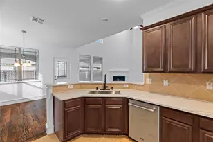 133 Meadow Crest Dr, Princeton, TX 75407 - Photo 5