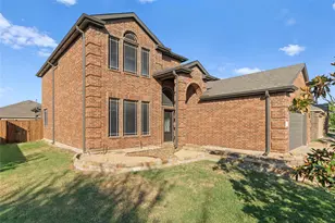133 Meadow Crest Dr, Princeton, TX 75407 - Photo 7