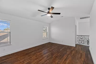 133 Meadow Crest Drive, Princeton, TX 75407 - Photo 15