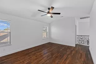 133 Meadow Crest Dr, Princeton, TX 75407 - Photo 15