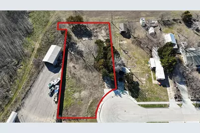 120 Stark Road, Hackberry, TX 75036 - Photo 5