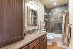 166 Nora Miller Rd, Abilene, TX 79602 - Photo 23