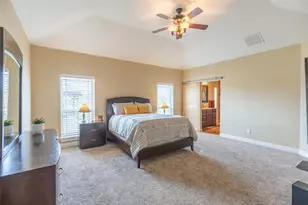 166 Nora Miller Rd, Abilene, TX 79602 - Photo 15
