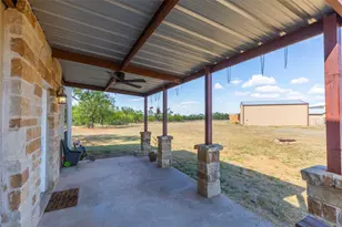 166 Nora Miller Rd, Abilene, TX 79602 - Photo 35