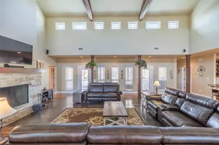 166 Nora Miller Rd, Abilene, TX 79602 - Photo 5