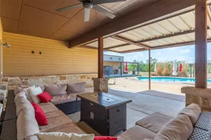 166 Nora Miller Rd, Abilene, TX 79602 - Photo 29