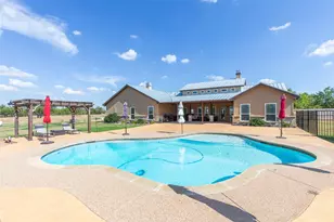 166 Nora Miller Rd, Abilene, TX 79602 - Photo 27