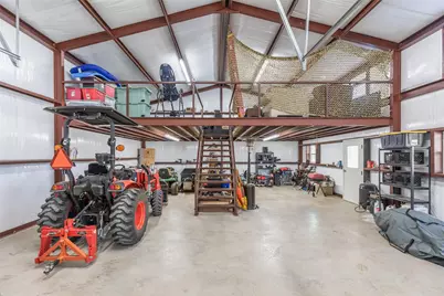 166 Nora Miller Road, Abilene, TX 79602 - Photo 33
