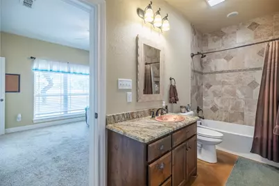 166 Nora Miller Road, Abilene, TX 79602 - Photo 21