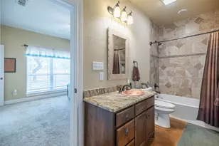 166 Nora Miller Rd, Abilene, TX 79602 - Photo 21