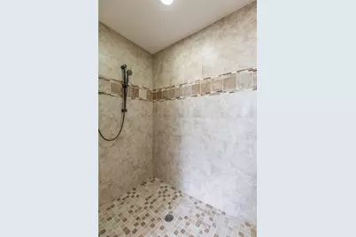 166 Nora Miller Road, Abilene, TX 79602 - Photo 39