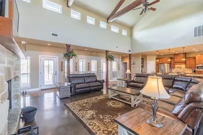 166 Nora Miller Road, Abilene, TX 79602 - Photo 7
