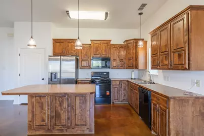 166 Nora Miller Road, Abilene, TX 79602 - Photo 37
