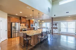166 Nora Miller Rd, Abilene, TX 79602 - Photo 11