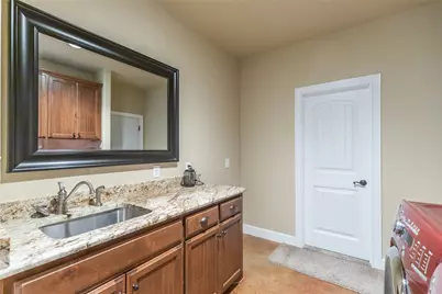 166 Nora Miller Road, Abilene, TX 79602 - Photo 25