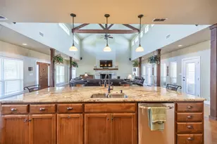 166 Nora Miller Rd, Abilene, TX 79602 - Photo 13