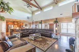 166 Nora Miller Rd, Abilene, TX 79602 - Photo 9