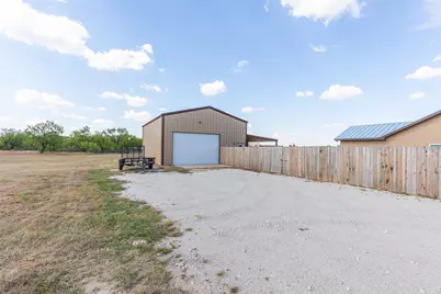 166 Nora Miller Road, Abilene, TX 79602 - Photo 31