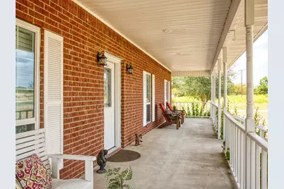 721 County Road 2210, Mineola, TX 75773 - Photo 5