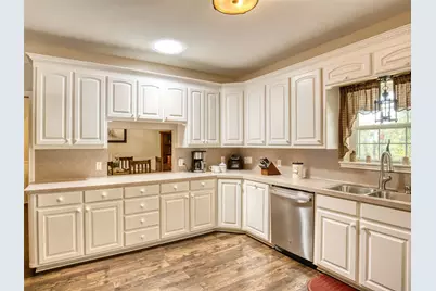 721 County Road 2210, Mineola, TX 75773 - Photo 17