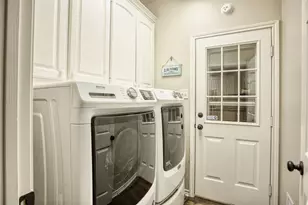 721 Co Rd 2210, Mineola, TX 75773 - Photo 33