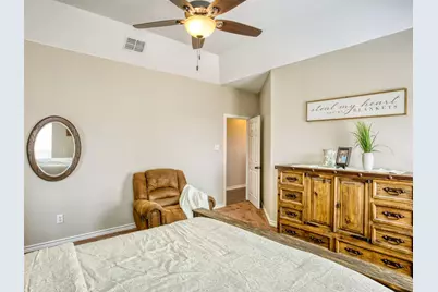 721 County Road 2210, Mineola, TX 75773 - Photo 21