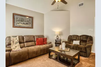 721 County Road 2210, Mineola, TX 75773 - Photo 7