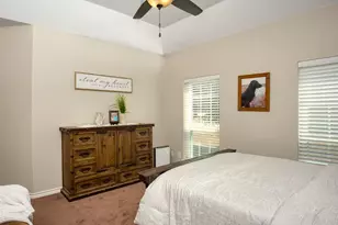 721 Co Rd 2210, Mineola, TX 75773 - Photo 23