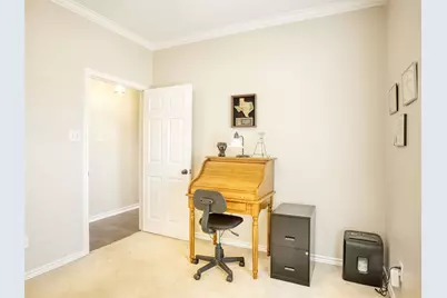 721 County Road 2210, Mineola, TX 75773 - Photo 29