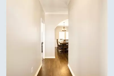 721 County Road 2210, Mineola, TX 75773 - Photo 9