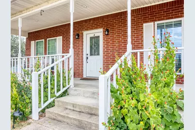 721 County Road 2210, Mineola, TX 75773 - Photo 3